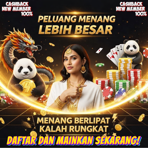 Asi128 | Play And Win Fast On Gaming Websites