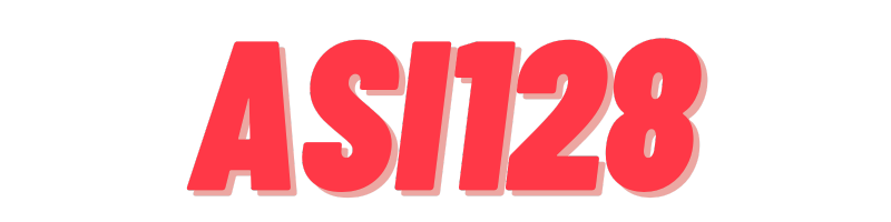 Asi128